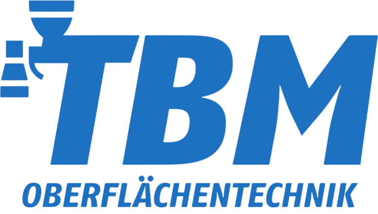 http://TBM%20Oberflächentechnik